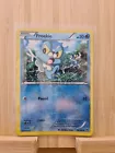 Froakie