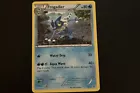 Frogadier