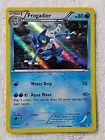 Frogadier