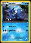 Frogadier