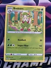 Breloom