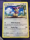 Delcatty