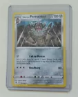 Galarian Perrserker