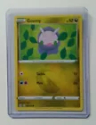 Goomy
