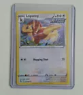 Lopunny