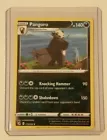 Pangoro
