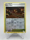 Galar Mine