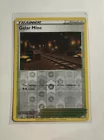 Galar Mine