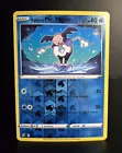 Galarian Mr. Mime