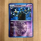 Garbodor