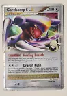 Garchomp
