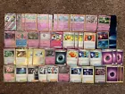 Gardevoir Ex