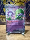 Gardevoir Ex