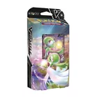 Gardevoir