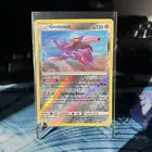 Genesect