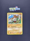 Geodude