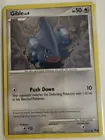 Gible