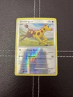 Girafarig