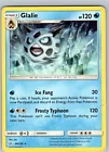 Glalie