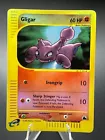 Gligar