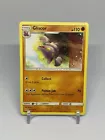 Gliscor