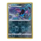 Golbat