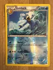 Golduck