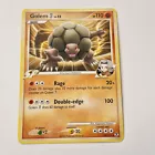 Golem