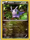 Goomy
