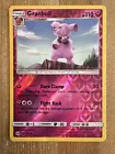 Granbull