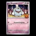 Greavard