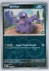 Grimer