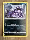 Grimer