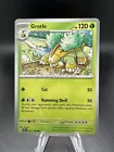 Grotle
