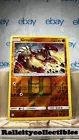 Groudon