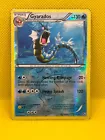 Gyarados