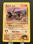 Onix