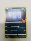 Zubat