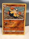 Hariyama