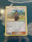 Hau