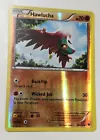 Hawlucha