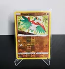 Hawlucha