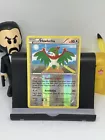 Hawlucha