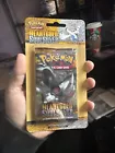 Blister Pack