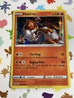 Heatran