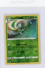 Hisuian Lilligant
