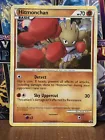 Hitmonchan