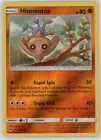Hitmontop