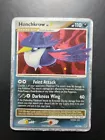Honchkrow