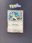 Honedge